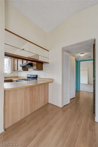 6304 Espinosa Avenue, Las Vegas, NV 89108