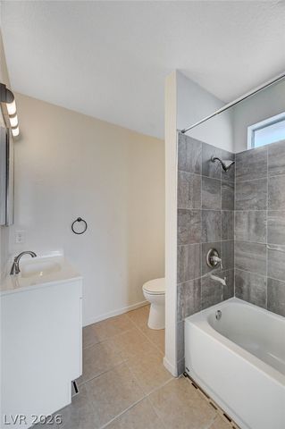 6304 Espinosa Avenue, Las Vegas, NV 89108