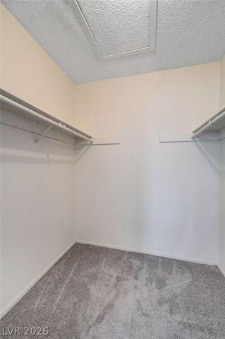 6304 Espinosa Avenue, Las Vegas, NV 89108