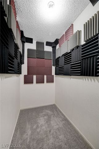 6304 Espinosa Avenue, Las Vegas, NV 89108