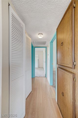 6304 Espinosa Avenue, Las Vegas, NV 89108