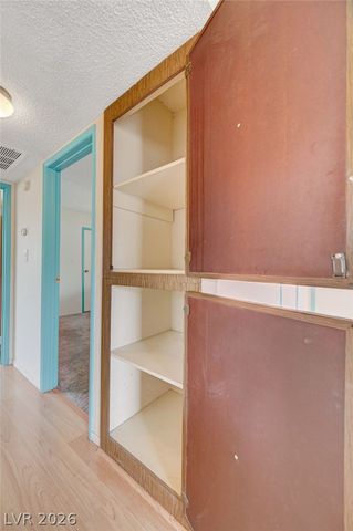 6304 Espinosa Avenue, Las Vegas, NV 89108