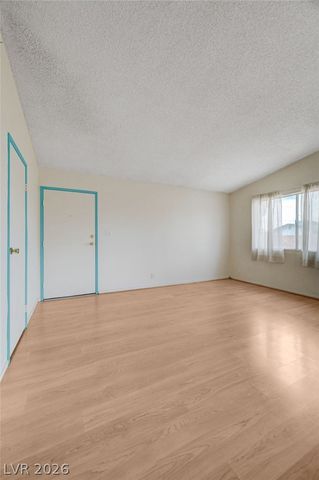 6304 Espinosa Avenue, Las Vegas, NV 89108