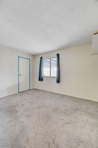 6304 Espinosa Avenue, Las Vegas, NV 89108