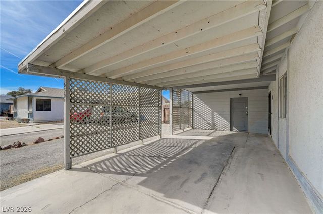 6304 Espinosa Avenue, Las Vegas, NV 89108