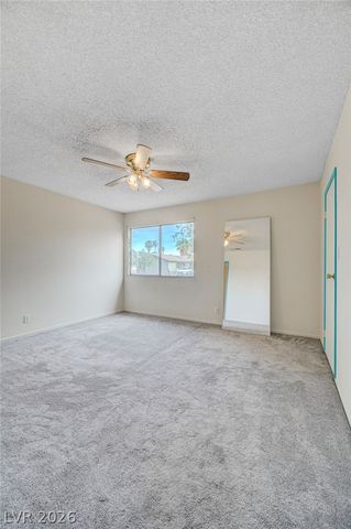 6304 Espinosa Avenue, Las Vegas, NV 89108