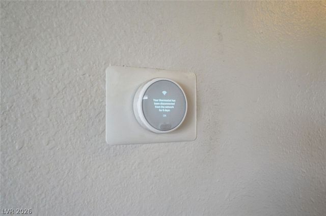 6304 Espinosa Avenue, Las Vegas, NV 89108