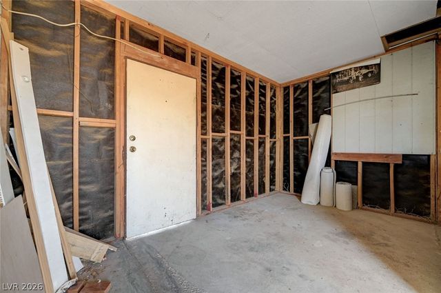 6304 Espinosa Avenue, Las Vegas, NV 89108