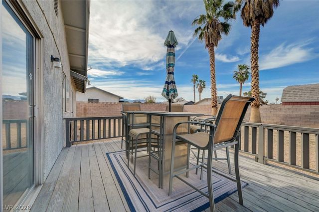 6304 Espinosa Avenue, Las Vegas, NV 89108