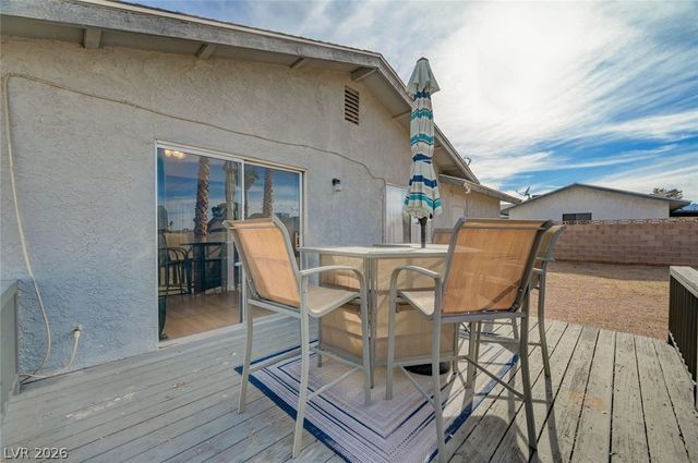 6304 Espinosa Avenue, Las Vegas, NV 89108