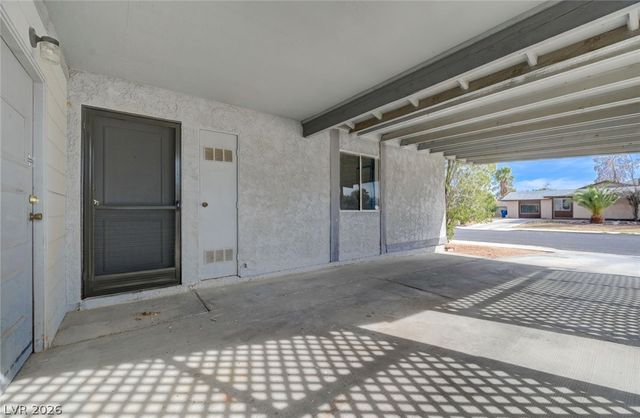 6304 Espinosa Avenue, Las Vegas, NV 89108