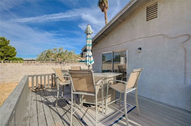 6304 Espinosa Avenue, Las Vegas, NV 89108