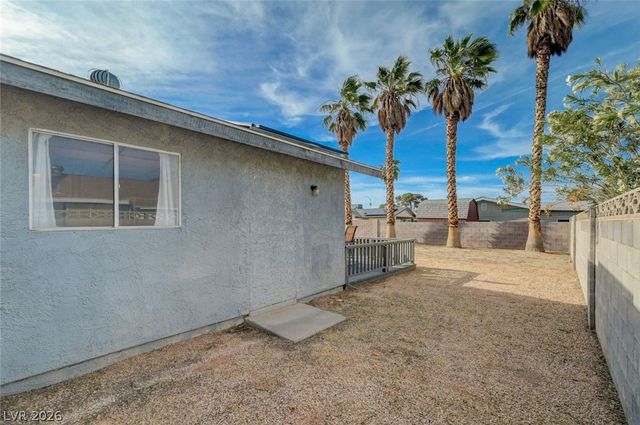 6304 Espinosa Avenue, Las Vegas, NV 89108