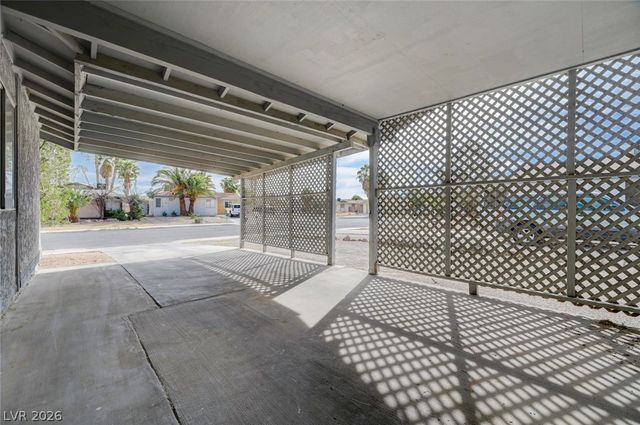 6304 Espinosa Avenue, Las Vegas, NV 89108