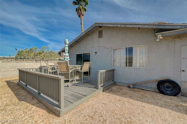 6304 Espinosa Avenue, Las Vegas, NV 89108