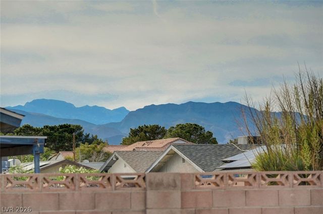 6304 Espinosa Avenue, Las Vegas, NV 89108