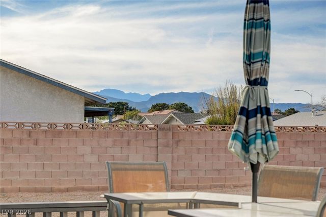 6304 Espinosa Avenue, Las Vegas, NV 89108