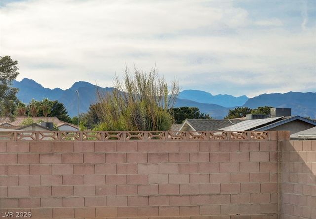 6304 Espinosa Avenue, Las Vegas, NV 89108