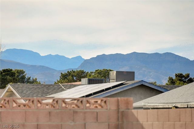 6304 Espinosa Avenue, Las Vegas, NV 89108