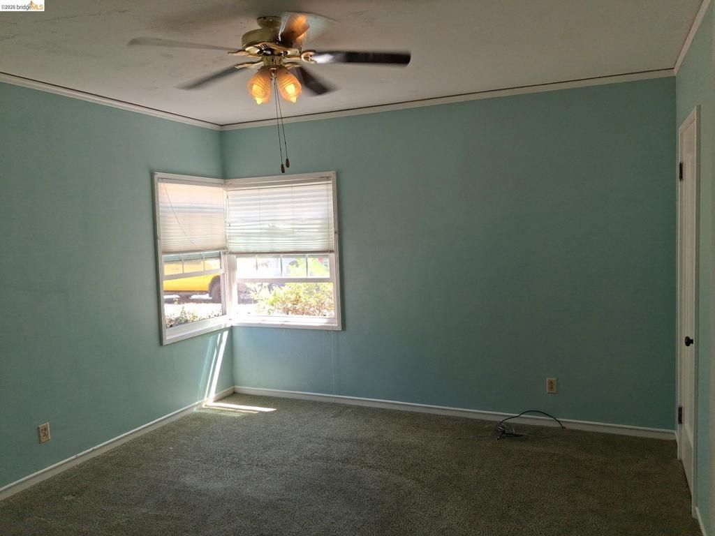 Image 19 of property listing at 125 Oak Place, Pittsburg, CA 94565
