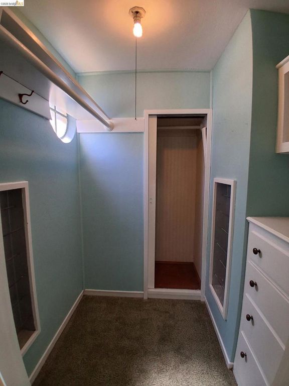 Image 21 of property listing at 125 Oak Place, Pittsburg, CA 94565