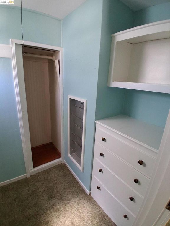 Image 22 of property listing at 125 Oak Place, Pittsburg, CA 94565