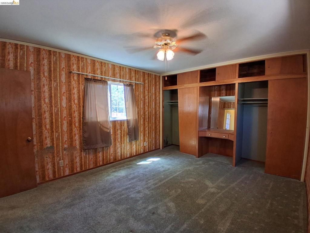 Image 28 of property listing at 125 Oak Place, Pittsburg, CA 94565