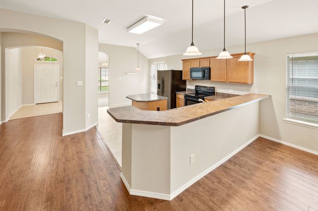 5117 Pinellas Avenue, Fort Worth, TX 76244