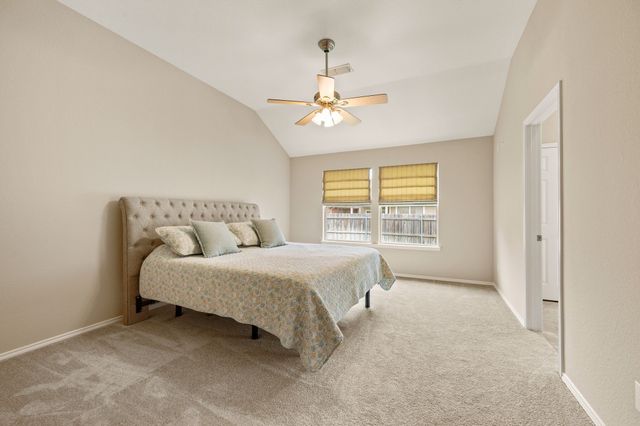 5117 Pinellas Avenue, Fort Worth, TX 76244