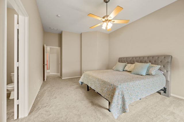 5117 Pinellas Avenue, Fort Worth, TX 76244