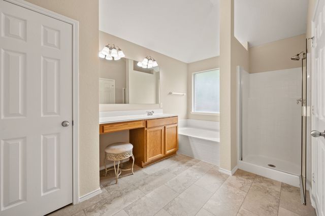 5117 Pinellas Avenue, Fort Worth, TX 76244