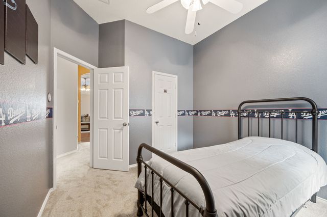 5117 Pinellas Avenue, Fort Worth, TX 76244