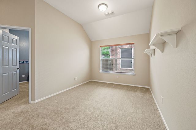 5117 Pinellas Avenue, Fort Worth, TX 76244