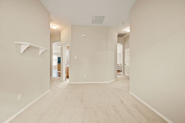 5117 Pinellas Avenue, Fort Worth, TX 76244