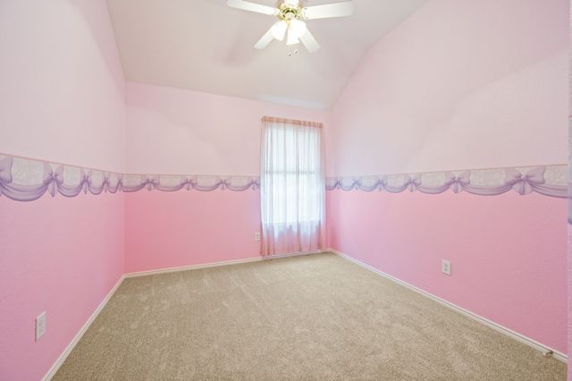 5117 Pinellas Avenue, Fort Worth, TX 76244
