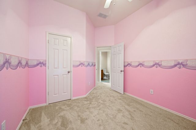 5117 Pinellas Avenue, Fort Worth, TX 76244