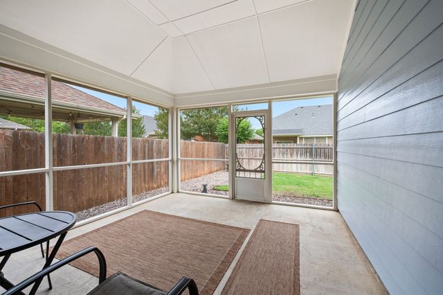 5117 Pinellas Avenue, Fort Worth, TX 76244