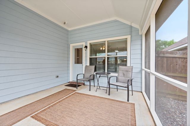 5117 Pinellas Avenue, Fort Worth, TX 76244