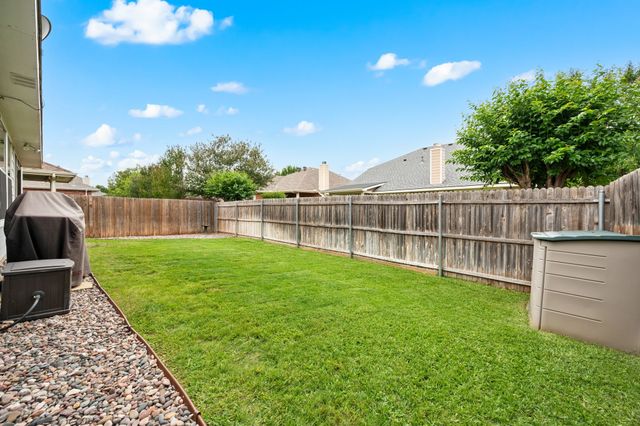 5117 Pinellas Avenue, Fort Worth, TX 76244