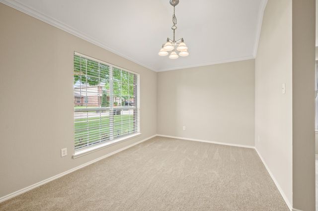 5117 Pinellas Avenue, Fort Worth, TX 76244