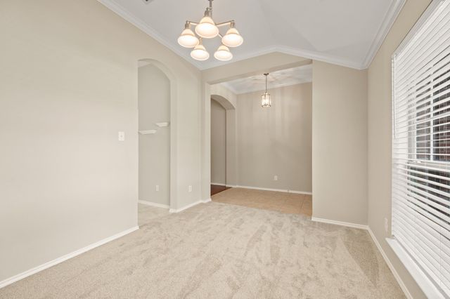 5117 Pinellas Avenue, Fort Worth, TX 76244