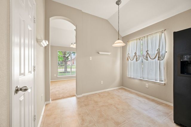 5117 Pinellas Avenue, Fort Worth, TX 76244