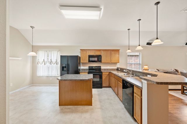 5117 Pinellas Avenue, Fort Worth, TX 76244
