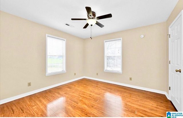 1518 5TH AVENUE SE, Cullman, AL 35055