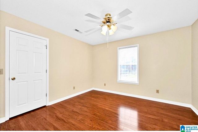 1518 5TH AVENUE SE, Cullman, AL 35055