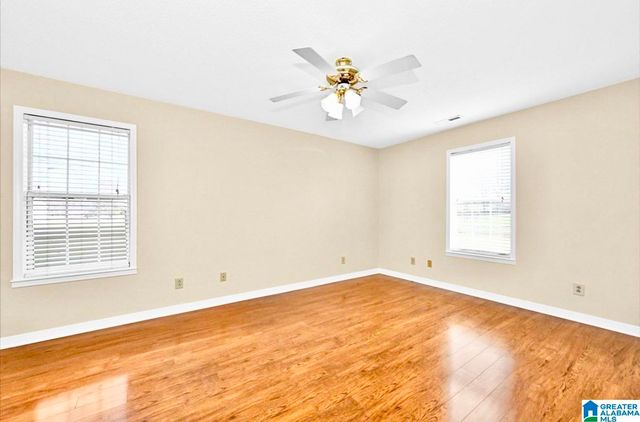 1518 5TH AVENUE SE, Cullman, AL 35055