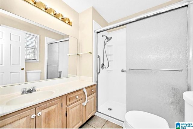 1518 5TH AVENUE SE, Cullman, AL 35055