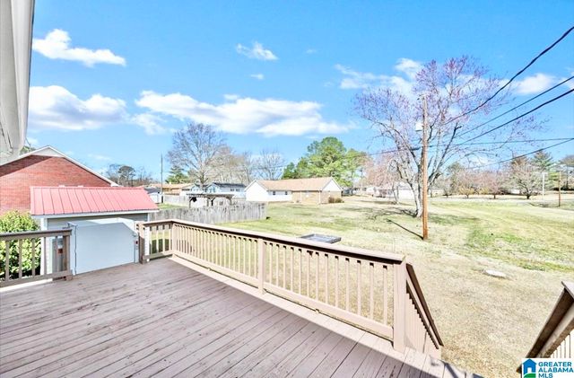 1518 5TH AVENUE SE, Cullman, AL 35055