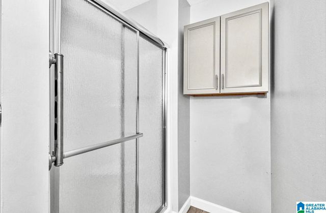 1518 5TH AVENUE SE, Cullman, AL 35055