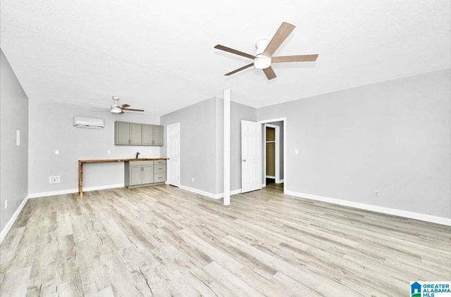 1518 5TH AVENUE SE, Cullman, AL 35055